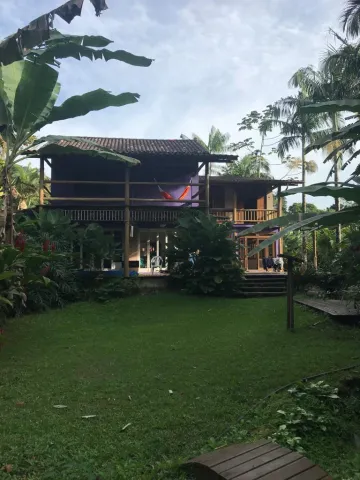 imagem 5 - Casa - Sobrado imagem 5 - Casa - Sobrado