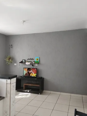 imagem 3 - Casa 3 dorm. - Campos de São José imagem 3 - Casa 3 dorm. - Campos de São José