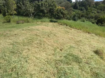imagem 1 - Terreno - Condomínio imagem 1 - Terreno - Condomínio