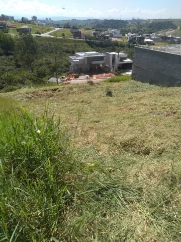 imagem 3 - Terreno - Condomínio imagem 3 - Terreno - Condomínio