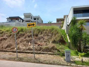 imagem 1 - Terreno - Condomínio imagem 1 - Terreno - Condomínio