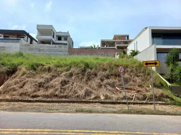 imagem 2 - Terreno - Condomínio imagem 2 - Terreno - Condomínio
