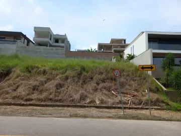 imagem 3 - Terreno - Condomínio imagem 3 - Terreno - Condomínio