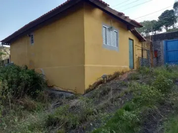 imagem 5 - Terreno no Jd. Satélite - 1.000 m² imagem 5 - Terreno no Jd. Satélite - 1.000 m²