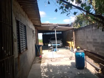 imagem 2 - Rural - Chácara imagem 2 - Rural - Chácara