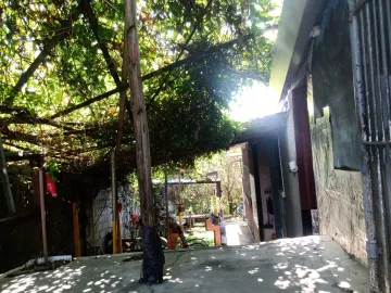 imagem 3 - Rural - Chácara imagem 3 - Rural - Chácara