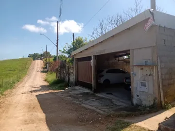 imagem 4 - Rural - Chácara imagem 4 - Rural - Chácara