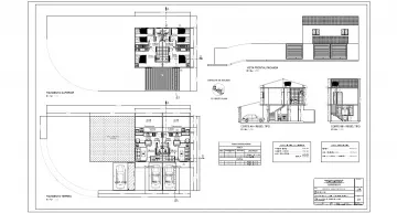 imagem 1 - Casa - Sobrado imagem 1 - Casa - Sobrado