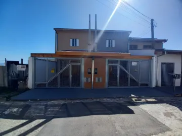 imagem 2 - Casa - Sobrado imagem 2 - Casa - Sobrado