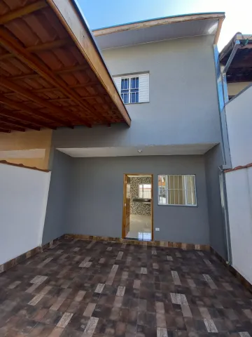 imagem 3 - Casa - Sobrado imagem 3 - Casa - Sobrado