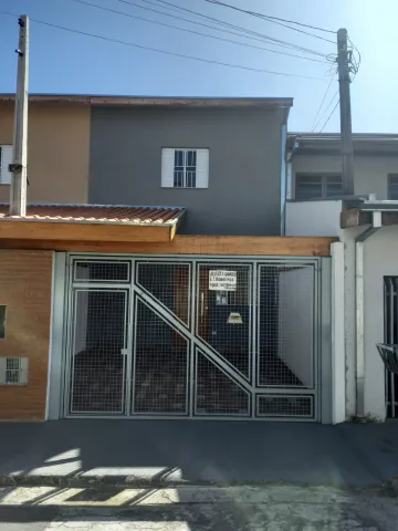 imagem 4 - Casa - Sobrado imagem 4 - Casa - Sobrado