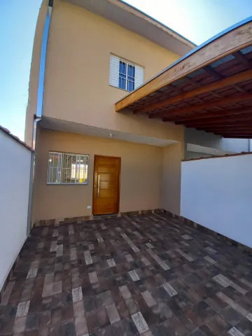 imagem 5 - Casa - Sobrado imagem 5 - Casa - Sobrado