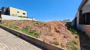 imagem 1 - Terreno - Condomínio imagem 1 - Terreno - Condomínio
