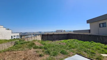 imagem 3 - Terreno - Condomínio imagem 3 - Terreno - Condomínio