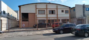imagem 1 - Maravilhoso Galpão ao lado da Dutra imagem 1 - Maravilhoso Galpão ao lado da Dutra