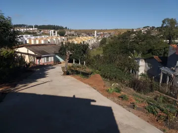 imagem 1 - Terreno no Chácaras Pousada do Vale ! imagem 1 - Terreno no Chácaras Pousada do Vale !