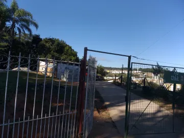 imagem 3 - Terreno no Chácaras Pousada do Vale ! imagem 3 - Terreno no Chácaras Pousada do Vale !