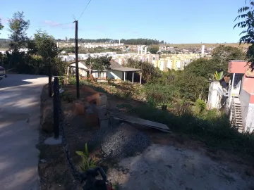 imagem 4 - Terreno no Chácaras Pousada do Vale ! imagem 4 - Terreno no Chácaras Pousada do Vale !