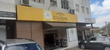 Alugar Comercial / Prédio em São José dos Campos. apenas R$ 6.600,00