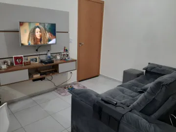 imagem 1 - Apartamento no Edifício Campos da Mata imagem 1 - Apartamento no Edifício Campos da Mata