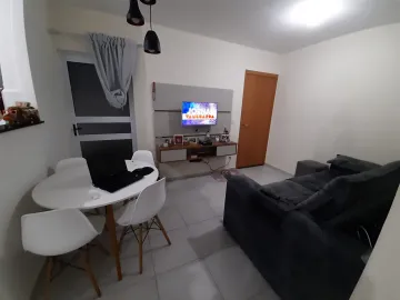 imagem 5 - Apartamento no Edifício Campos da Mata imagem 5 - Apartamento no Edifício Campos da Mata