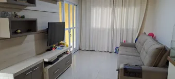 imagem 1 - Sobrado - 3 dorm. 2 suítes - Jardim Itapuã imagem 1 - Sobrado - 3 dorm. 2 suítes - Jardim Itapuã