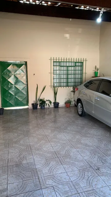 imagem 2 - Casa no Vila Tesouro - 3 dorm. imagem 2 - Casa no Vila Tesouro - 3 dorm.