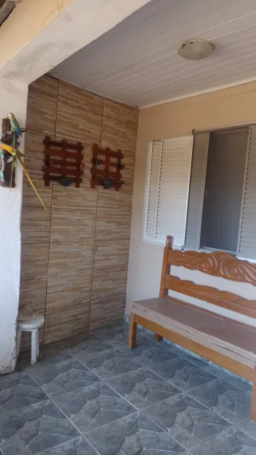 imagem 2 - Casa - Padrão imagem 2 - Casa - Padrão