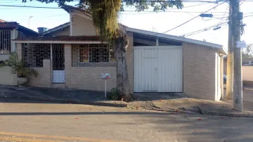 imagem 1 - Casa - Padrão imagem 1 - Casa - Padrão