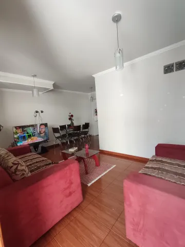 imagem 1 - Casa - Condomínio imagem 1 - Casa - Condomínio