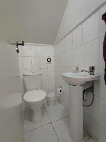imagem 2 - Casa - Condomínio imagem 2 - Casa - Condomínio