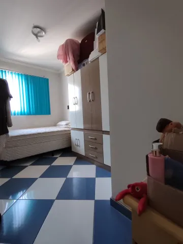 imagem 3 - Casa - Condomínio imagem 3 - Casa - Condomínio