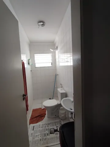 imagem 5 - Casa - Condomínio imagem 5 - Casa - Condomínio