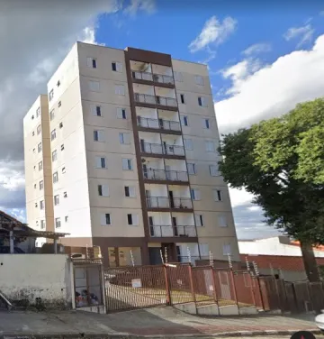 imagem 1 - Apartamento - Edifício Mirante da Vila Maria imagem 1 - Apartamento - Edifício Mirante da Vila Maria