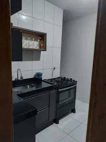 imagem 5 - Apartamento - Edifício Mirante da Vila Maria imagem 5 - Apartamento - Edifício Mirante da Vila Maria