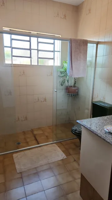 imagem 1 - Casa - Sobrado imagem 1 - Casa - Sobrado