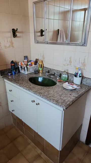 imagem 2 - Casa - Sobrado imagem 2 - Casa - Sobrado