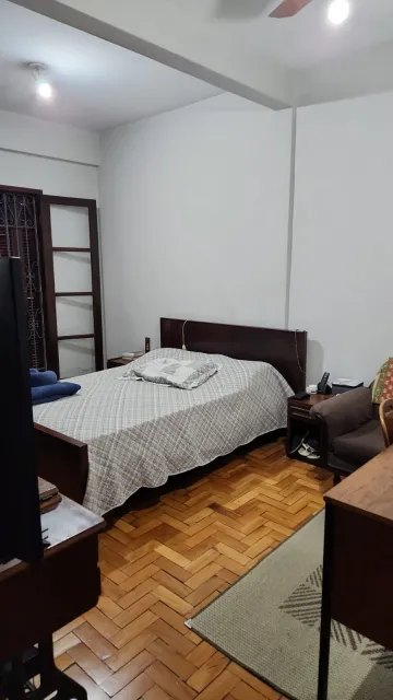 imagem 3 - Casa - Sobrado imagem 3 - Casa - Sobrado
