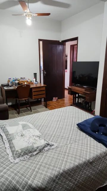 imagem 4 - Casa - Sobrado imagem 4 - Casa - Sobrado