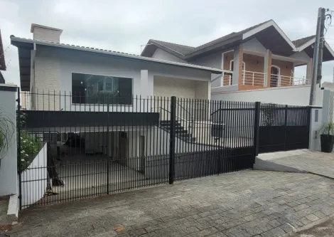 imagem 2 - Casa no Jardim Esplanada - 100% reformada - Excelente padrão imagem 2 - Casa no Jardim Esplanada - 100% reformada - Excelente padrão