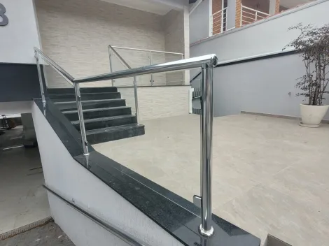 imagem 3 - Casa no Jardim Esplanada - 100% reformada - Excelente padrão imagem 3 - Casa no Jardim Esplanada - 100% reformada - Excelente padrão