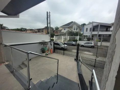 imagem 5 - Casa no Jardim Esplanada - 100% reformada - Excelente padrão imagem 5 - Casa no Jardim Esplanada - 100% reformada - Excelente padrão