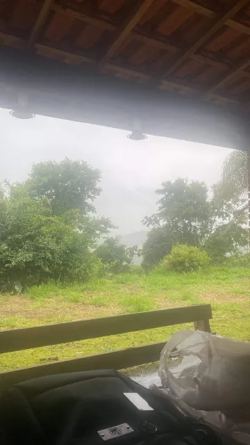 imagem 2 - Rural - Fazenda, Sítio e Chácara imagem 2 - Rural - Fazenda, Sítio e Chácara