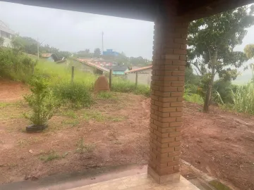 imagem 3 - Rural - Fazenda, Sítio e Chácara imagem 3 - Rural - Fazenda, Sítio e Chácara