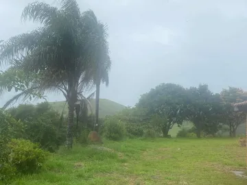 imagem 1 - Rural - Fazenda, Sítio e Chácara imagem 1 - Rural - Fazenda, Sítio e Chácara