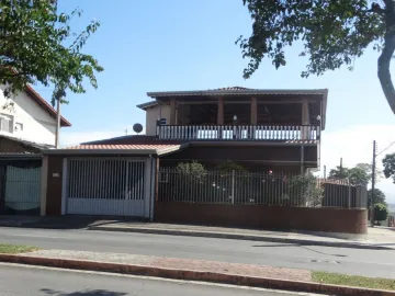 imagem 1 - Casa - Jardim Ismênia - 115m² imagem 1 - Casa - Jardim Ismênia - 115m²