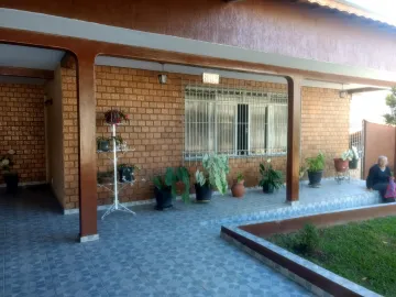 imagem 2 - Casa - Jardim Ismênia - 115m² imagem 2 - Casa - Jardim Ismênia - 115m²