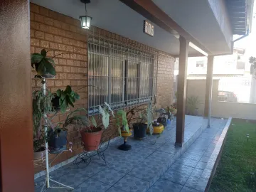 imagem 3 - Casa - Jardim Ismênia - 115m² imagem 3 - Casa - Jardim Ismênia - 115m²