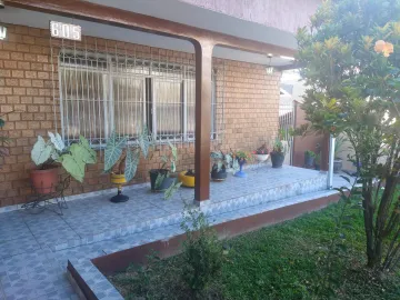 imagem 4 - Casa - Jardim Ismênia - 115m² imagem 4 - Casa - Jardim Ismênia - 115m²