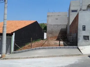 imagem 1 - Terreno 140 m² - Santa Júlia - Ótimo preço imagem 1 - Terreno 140 m² - Santa Júlia - Ótimo preço